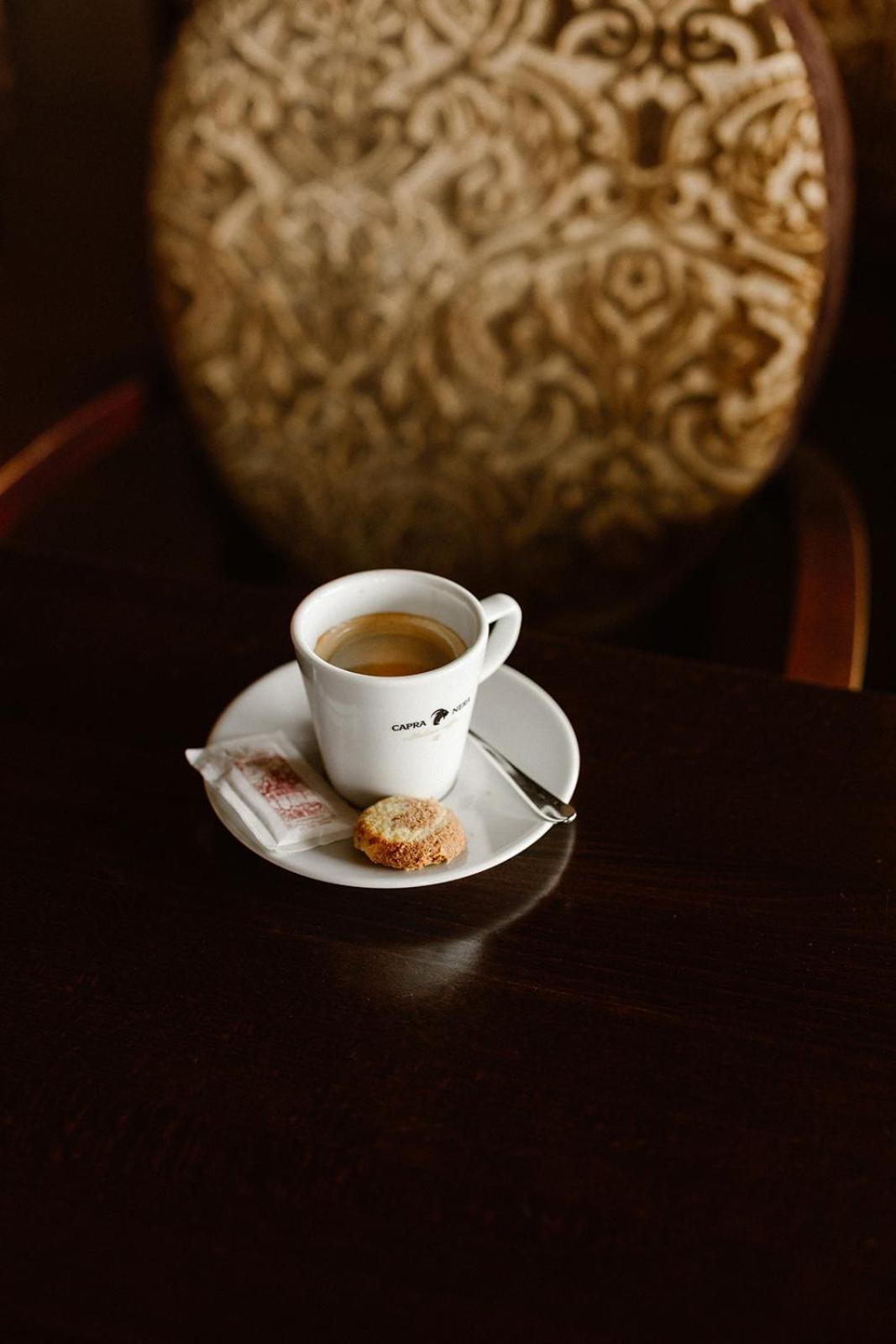 Hotel Restaurant Belvedere 순호펜 외부 사진